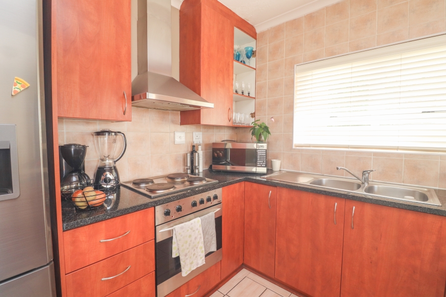 3 Bedroom Property for Sale in Gordons Bay Central Western Cape
